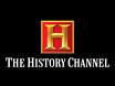 The History Channel - The History Channel logo