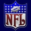 Football - NFL logo