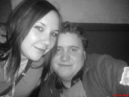 me and my friend - me and my friend out drinking