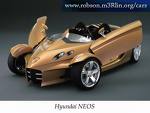sport cara - the best car