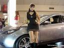 car  - best car