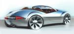 sport - car sport car its for you