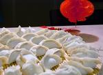 dumpling - Chinese dumpling