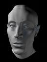 Zoran - This is me, Zoran