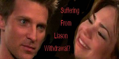 Liason Withdrawal - Jason and Liz banner I made