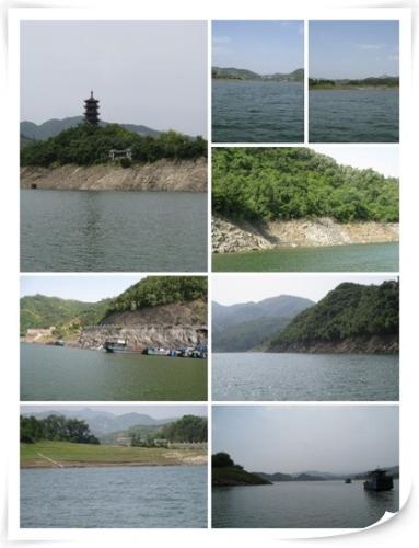 scenery - how beautiful!