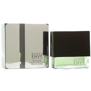 envy by gucci - envy by gucci image