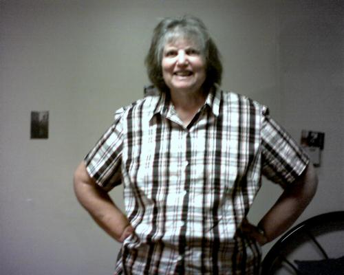 My Roommate - This is a picture of my roommate. I told her that I was going to put it on Mylot to show everyone. If there is a such thing as being annoyingly sweet, she gets the prize everytime. But I still love her anyway. My Roommate - This is a picture of my roommate. I told her that I was going to put it on Mylot to show everyone. If there is a such thing as being annoyingly sweet, she gets the prize everytime. But I still love her anyway.
