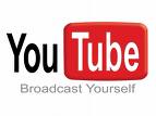 yutube - youtube is known for the videos of an user who wants to download thier own or view videos of their likes.