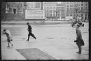 rainy day - rainy day