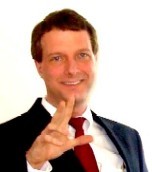 Paul Cline - Publicity Picture - paul Cline - speaker - Advanced Training Seminars