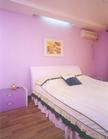 bed room - bed room bed room - bed room