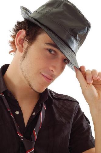 Jack Chambers - Jack Chambers, winner (season 1) SYTYCD Australia