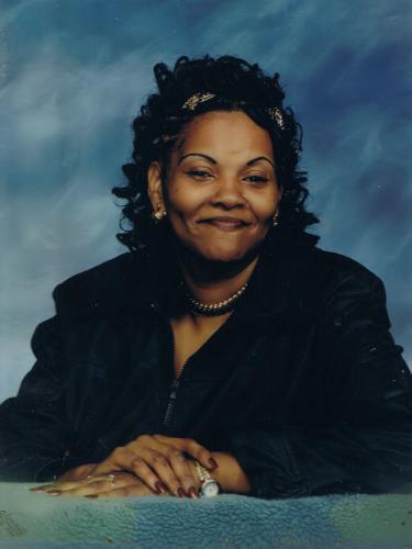 Picture of Myself - Just a plain ordinary picture of myself. One of my favorites!