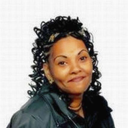 My Most prized Photo - Carmen with white background.