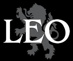 leo - leo