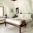 bedrooms - bedrooms