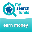 mysearchfunds - genuine site for earning money
