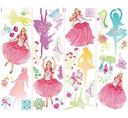 kEnCHipRinCeSS - i dreamed of being a princess...:)