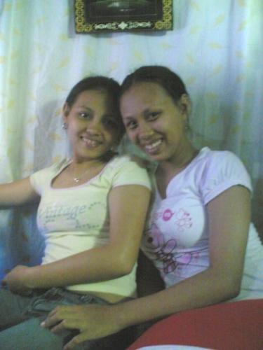 Friends forever - bestfriends