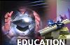 Education  - I attended college about four years ago. It was June.2004-2007 that I reached in Saint Jude Institute of technology. My course is Computer science. At first, I did not like it. But because of my classmates i had an interest. I think that it may be not suitful. But sometimes I’m sad coz in my standard now I think I’m not a com sci but I well do my best to know and now I enjoy my profession. It is curious and interesting.