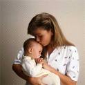 Practice - PArenting practice don't suffer