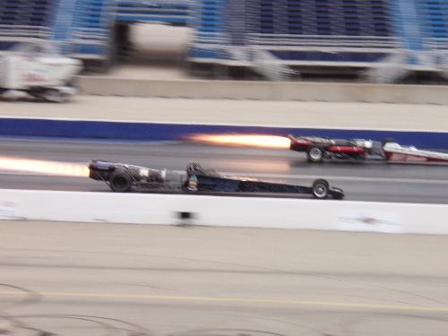 drag racing jet cars - jet cars racing