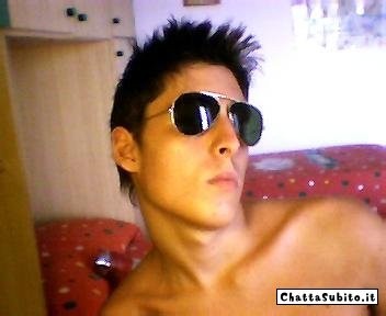 me - my sunglasses