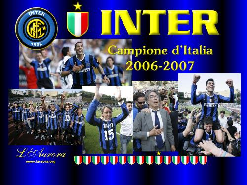 inter italian soccer - inter italian soccer image