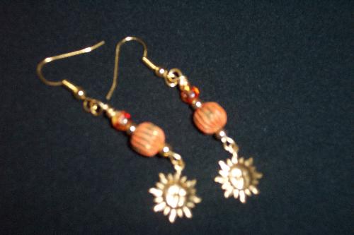 Sun - Made by me