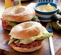 bagels bagels - bagels bagels galor