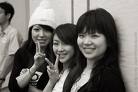 friends - friends are wonderful