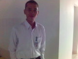 My Foto - My Foto in Office