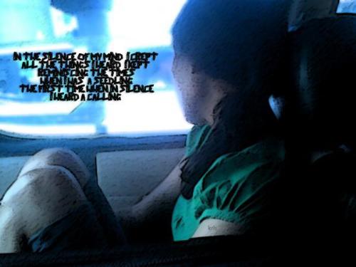 ana - edited sa photoshop..