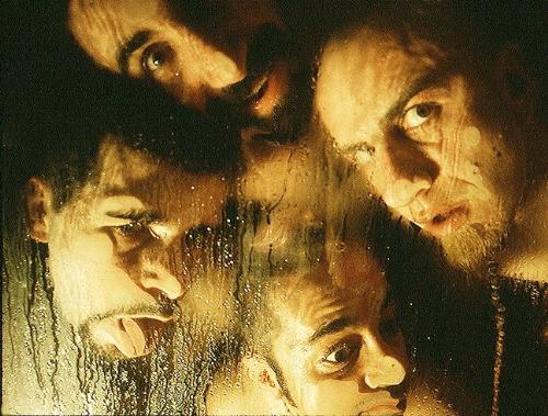 my photo collection - the system of a down picture...