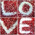 Love is in the air - The most romantic thing you do ever