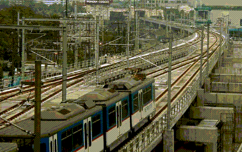 mrt - MRT in The Philippines, got the pix from http://www.umleo23.com/2006/08/26/test-post/
mrt - MRT in The Philippines, got the pix from http://www.umleo23.com/2006/08/26/test-post/