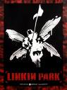 linkin park pics - linkin park !!!