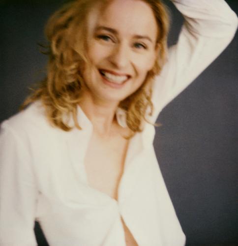julia fordham, diva - our favorite, julia fordham!