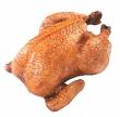 Chicken - Eat chicken to reduce colon cancer