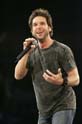 stand up comedy - Dane Cook one funny guy