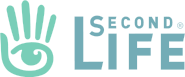 Second Life - Is there anything called second life ?