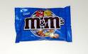 I miss these! - Crispy M&M's. one of my all time faves