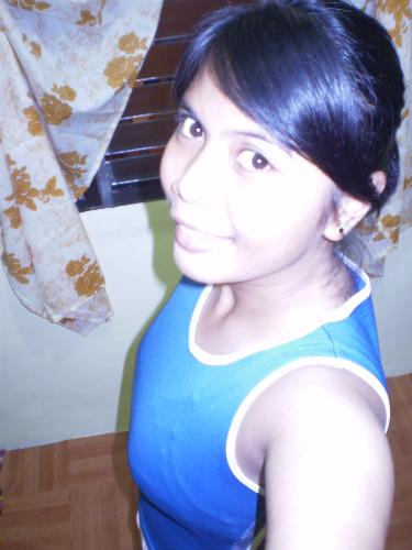 Cyrin - Hello. My name is Cyrin and I'm 16 years old :)