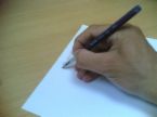Pen and Paper - Pen and Paper a way of the past?