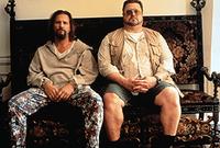 lebowski - big lebowski