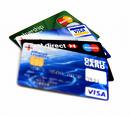 credit cards - credit cards money