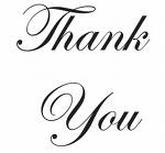 Thank you  - thank you so much for the best response. I appreciate it very much