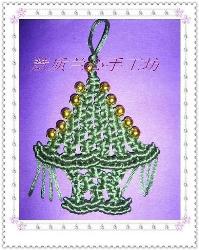 christmas tree - christmas tree