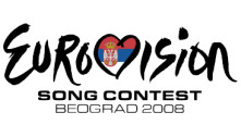 Eurovision 2008 Belgrade - This is the Photo for this year's Eurovision Contest.